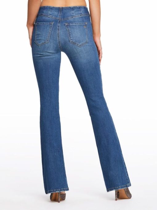 Careercurated.shop0f22980f70 3