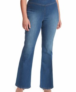 Careercurated.shop0f22980f70 4