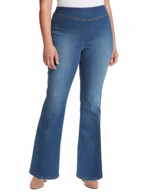 Careercurated.shop0f22980f70 4