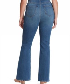 Careercurated.shop0f22980f70 5