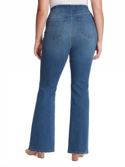 Careercurated.shop0f22980f70 5