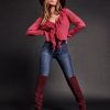 Careercurated.shop0fc753fc4c 1