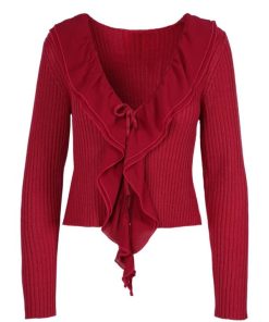 Careercurated.shop0fc753fc4c 2