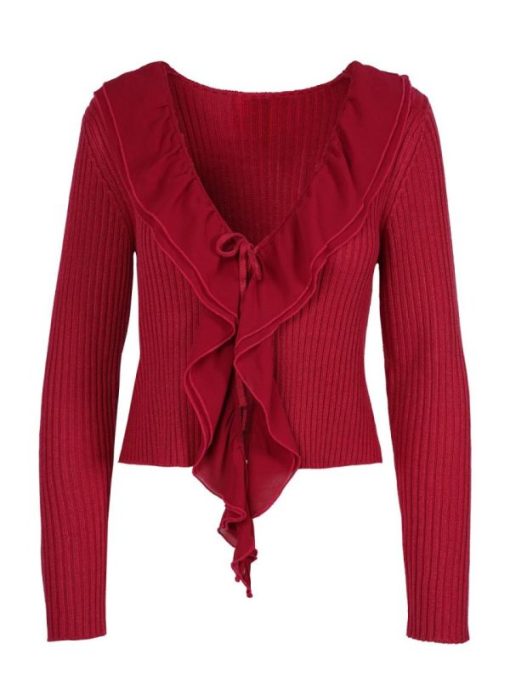 Careercurated.shop0fc753fc4c 2