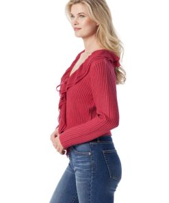 Careercurated.shop0fc753fc4c 4