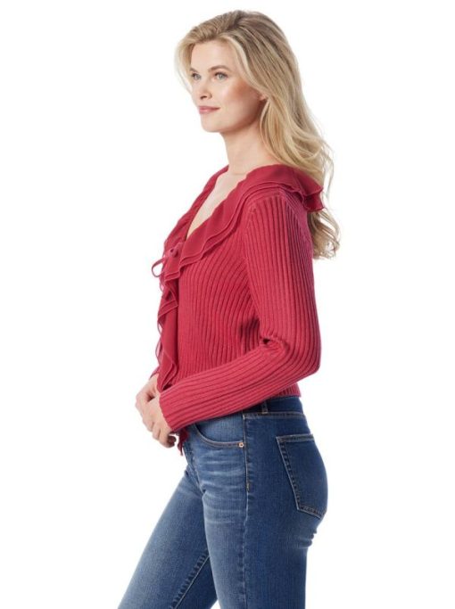 Careercurated.shop0fc753fc4c 4
