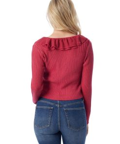 Careercurated.shop0fc753fc4c 5