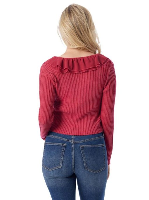 Careercurated.shop0fc753fc4c 5