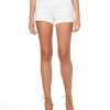 Careercurated.shop0ff83b3505 1