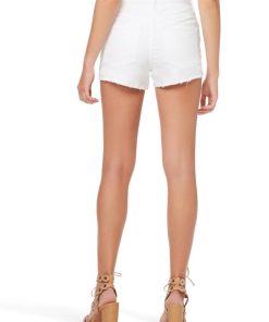 Careercurated.shop0ff83b3505 3