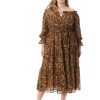 Careercurated.shop1041ba5a89 1