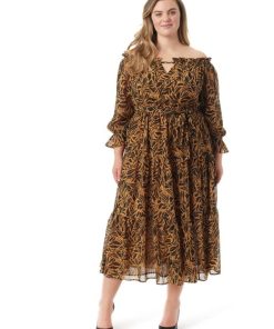 Careercurated.shop1041ba5a89 1