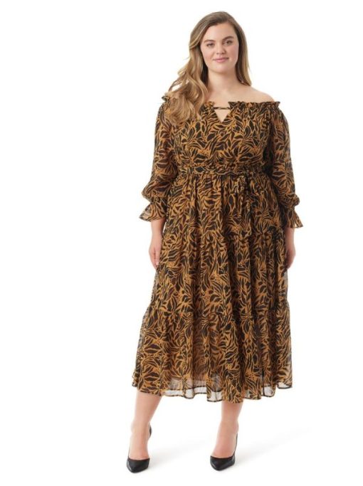 Careercurated.shop1041ba5a89 1