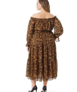 Careercurated.shop1041ba5a89 2