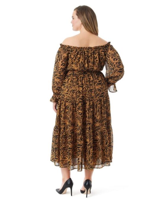 Careercurated.shop1041ba5a89 2