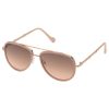 Careercurated.shop1046410baf 1