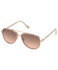 Careercurated.shop1046410baf 1