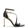 Careercurated.shop10dc854149 1