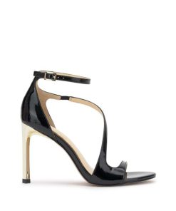 Careercurated.shop10dc854149 1