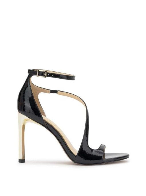 Careercurated.shop10dc854149 1