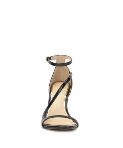 Careercurated.shop10dc854149 2