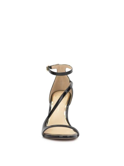 Careercurated.shop10dc854149 2
