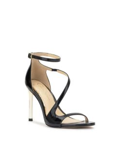Careercurated.shop10dc854149 4