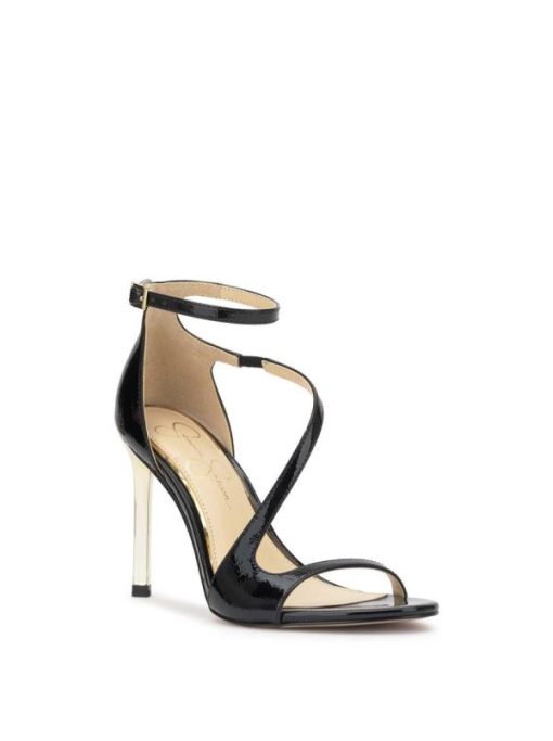 Careercurated.shop10dc854149 4