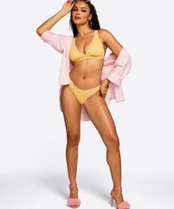 Careercurated.shop111330d54c 1
