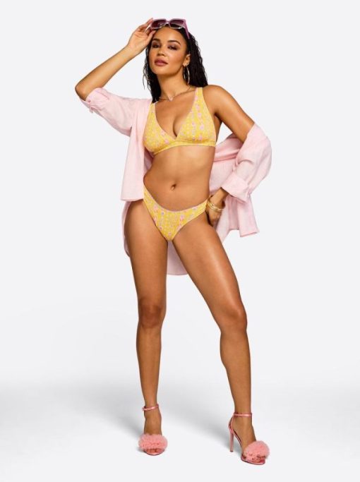 Careercurated.shop111330d54c 1