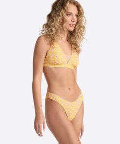 Careercurated.shop111330d54c 4