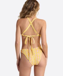 Careercurated.shop111330d54c 5