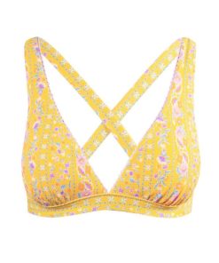 Careercurated.shop111330d54c 6