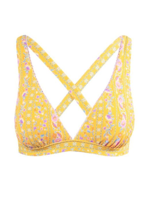 Careercurated.shop111330d54c 6