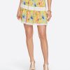 Careercurated.shop115991cd21 1