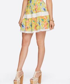 Careercurated.shop115991cd21 2