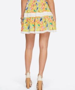 Careercurated.shop115991cd21 3