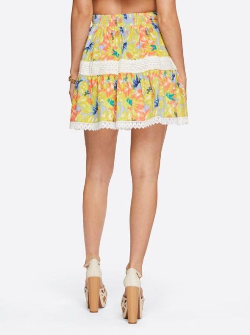 Careercurated.shop115991cd21 3
