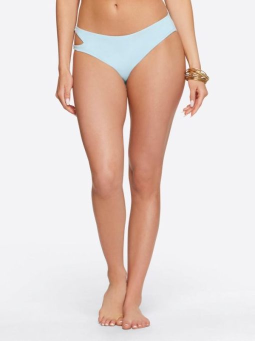 Careercurated.shop12070386d0 1