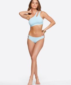 Careercurated.shop12070386d0 5