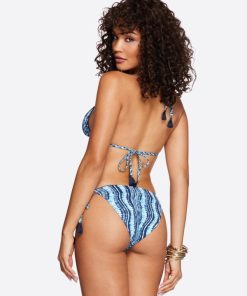 Careercurated.shop1228459596 4