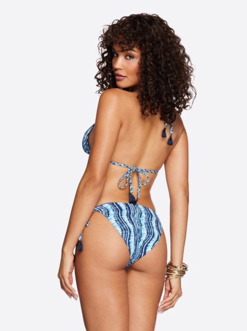 Careercurated.shop1228459596 4