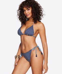 Careercurated.shop1228459596 7