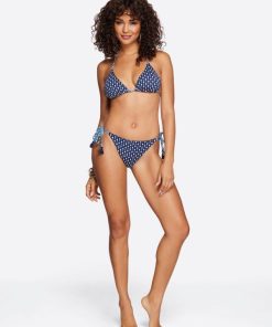 Careercurated.shop1228459596 9