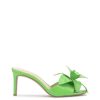 Careercurated.shop1289166760 1
