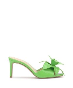 Careercurated.shop1289166760 1