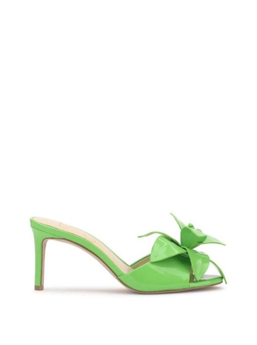 Careercurated.shop1289166760 1