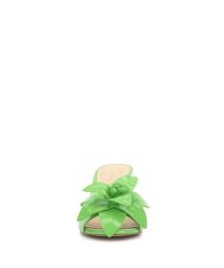 Careercurated.shop1289166760 2