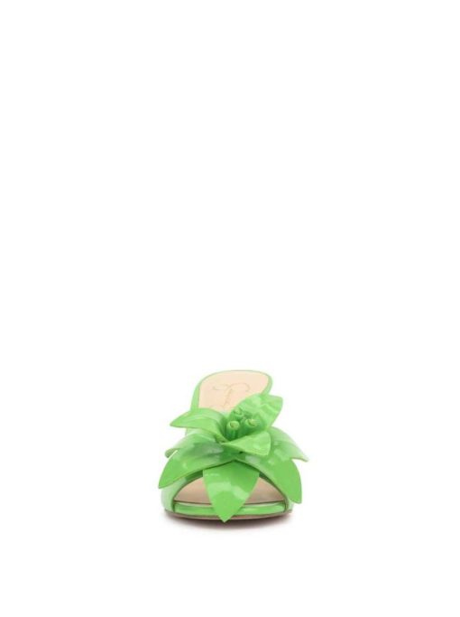 Careercurated.shop1289166760 2