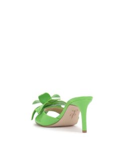Careercurated.shop1289166760 3